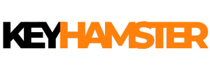Keyhamster