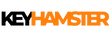 Keyhamster